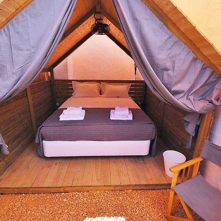 Lemon Tree Urban Camping Hotel ฟารู ภายนอก รูปภาพ